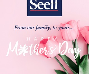 Happy Mother's Day from Seeff Pearly Beach