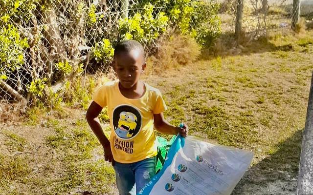 279861424_5149368931768247_5218792906294142179_n_1651649390