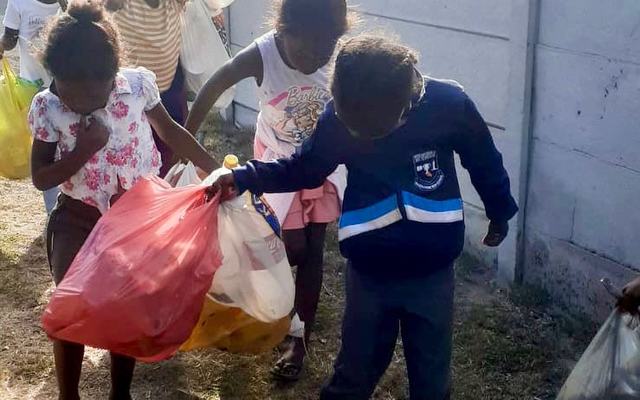 279914678_5149368925101581_3010144362217568566_n_1651649389