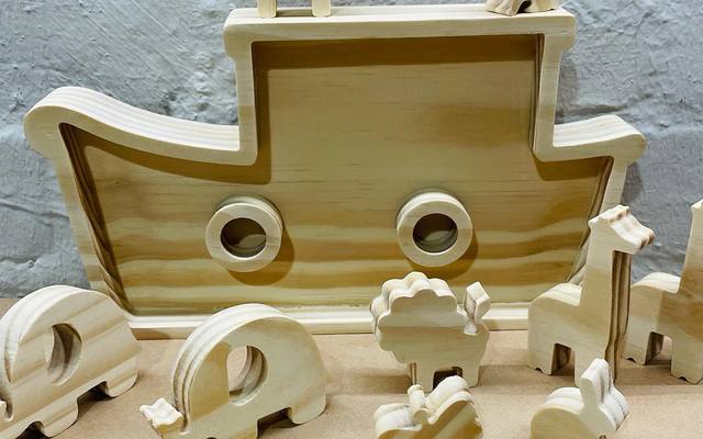 279842011_5549025895125648_4941223450991909741_n_1651650833