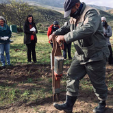 Community Training - Valley Food Gardens - Xplorio™ Greyton