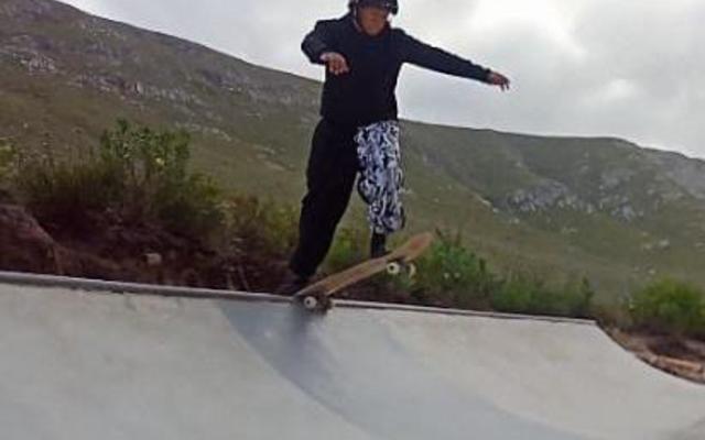 IMG_20220425_WA0004_1651660477