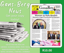 Newspaper: 6 May 2022