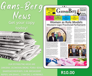 Newspaper: 6 May 2022