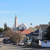 Photograph: Caledon Conservation / Area: Mill Street Caledon - Beyond Black Mountain / Caledon Tourism - Xplorio™ Caledon
