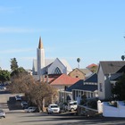 Photograph: Caledon Conservation / Area: Mill Street Caledon - Beyond Black Mountain / Caledon Tourism - Xplorio™ Caledon Photograph: Caledon Conservation / Area: Mill Street Caledon - Beyond Black Mountain / Caledon Tourism - Xplorio™ Caledon