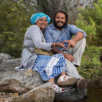 Owners - RAW - Xplorio™ Greyton