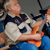 Live Entertainment - Villiersdorp Tourism - Xplorio™ Villiersdorp