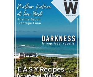 VIEW Magalogue: Latest Lifestyle Stories and Hottest Properties