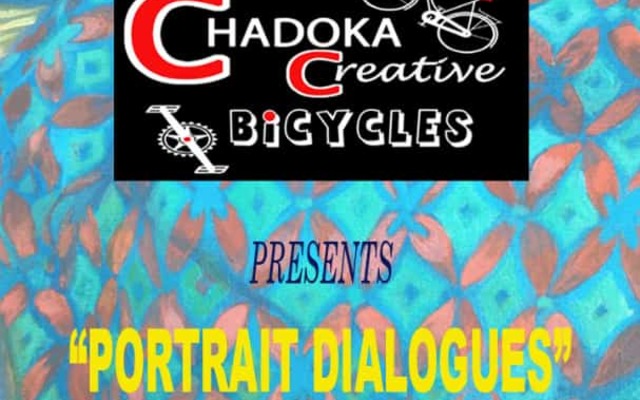 WhatsApp_Image_2022_05_05_at_7.16.13_PM_1651820775