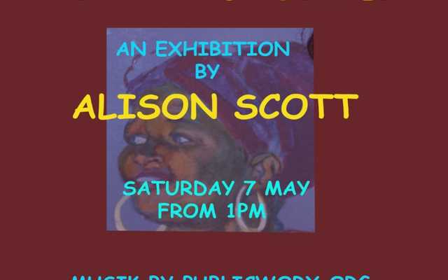 WhatsApp_Image_2022_05_05_at_7.16.14_PM_1__1651820776