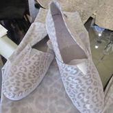 New Winter Stock Arrivals - Sidewalk - Xplorio™ Hermanus