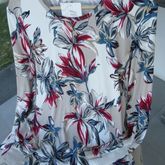 New Winter Stock Arrivals - Sidewalk - Xplorio™ Hermanus