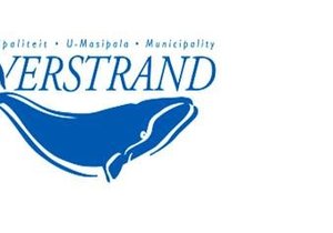  Tax Workshops In Overstrand