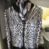 New Winter Stock Arrivals - Sidewalk - Xplorio™ Hermanus