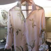 New Beautiful Phoebe Blouses - Sidewalk - Xplorio™ Hermanus