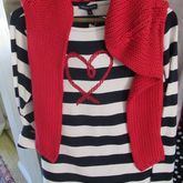 Fun Winter Wear - Sidewalk - Xplorio™ Hermanus