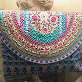 Accessories - Sidewalk - Xplorio™ Hermanus