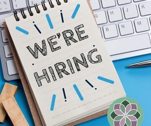 Available Vacancies in Hermanus