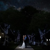 Hermanus - Bona Dea Private Estate - Wedding