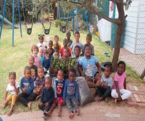 March 2022 Newsletter