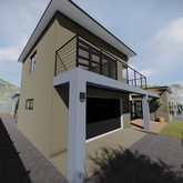 House Design 