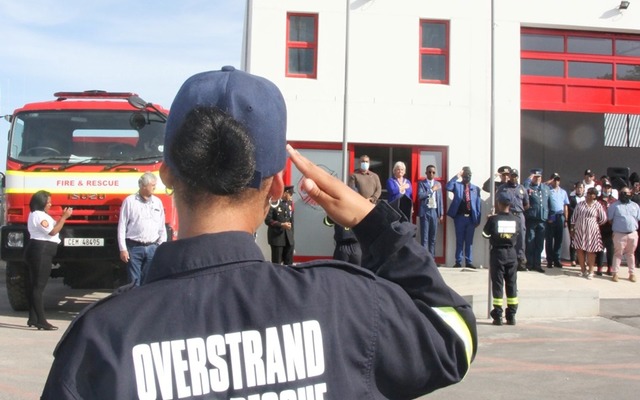 279726166_311052751202877_9138903299299704786_n_1652106062