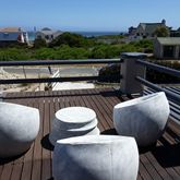 Stille Rus View - Stille Rus Guest House & Retreat - Xplorio™ L'Agulhas