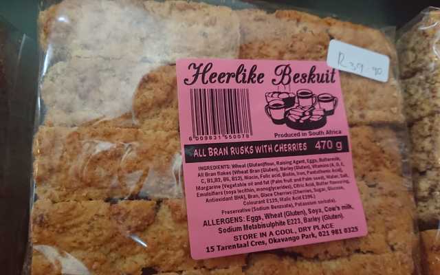 WhatsApp_Image_2022_05_10_at_4.40.03_PM_2__1652193907 WhatsApp_Image_2022_05_10_at_4.40.03_PM_2__1652193907