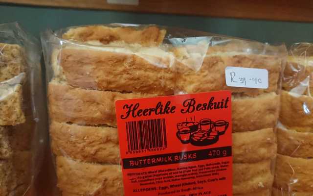 WhatsApp_Image_2022_05_10_at_4.40.04_PM_1652193908 WhatsApp_Image_2022_05_10_at_4.40.04_PM_1652193908