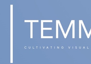 Blog Marketing: What It Is and How to Do It