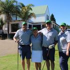 Golf Group - Theewaterskloof Golf Club - Xplorio™ Villiersdorp