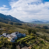 The House - Fa raway Estate - Xplorio™ Villiersdorp