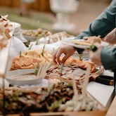 Reception - Faraway Estate - Xplorio™ Villiersdorp