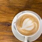 Coffee - Café Stanford - Xplorio™ Stanford