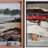 Fine art - Gustav Bester Artist - Xplorio™ Villiersdorp