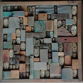 Sculpture - Gustav Bester Artist - Xplorio™ Villiersdorp