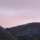 Early Morning Mountain in Onrus, Hermanus - Busy Kitchen - Xplorio™ Hermanus