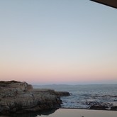 Fick's Pool, Hermanus - Busy Kitchen - Xplorio™ Hermanus