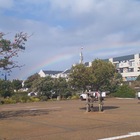 Hermanus Central - Busy Kitchen - Xplorio™ Hermanus Hermanus Central - Busy Kitchen - Xplorio™ Hermanus