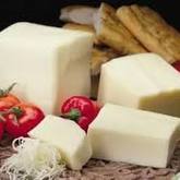 Cheese Board - Busy Kitchen - Xplorio™ Hermanus