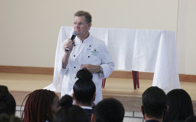 280302486_314661454175340_4445524129651049242_n_1652338396