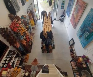 100% Original Handmade Products