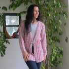 Pullover - Helderstroom Alpacas - Xplorio™ Villiersdorp