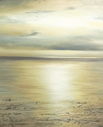 Hermanus FynArts: Ethereal Exhibition