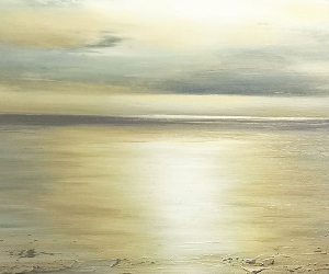 Hermanus FynArts: Ethereal Exhibition