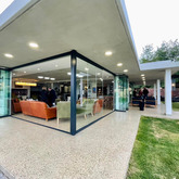 Tasting room - Stettyn Family Vineyards - Xplorio™ Villiersdorp