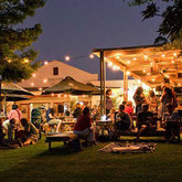 Event - Stettyn Family Vineyards - Xplorio™ Villiersdorp