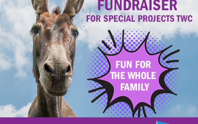 Poster - Theewater Sports Club - Xplorio™ Villiersdorp Poster - Theewater Sports Club - Xplorio™ Villiersdorp