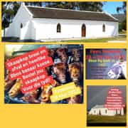 28 + 29 Mei 2022: Bbos Basaar en Feesnaweek